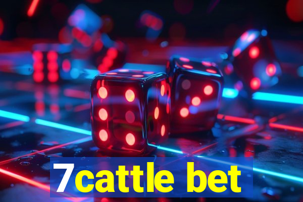 7cattle bet